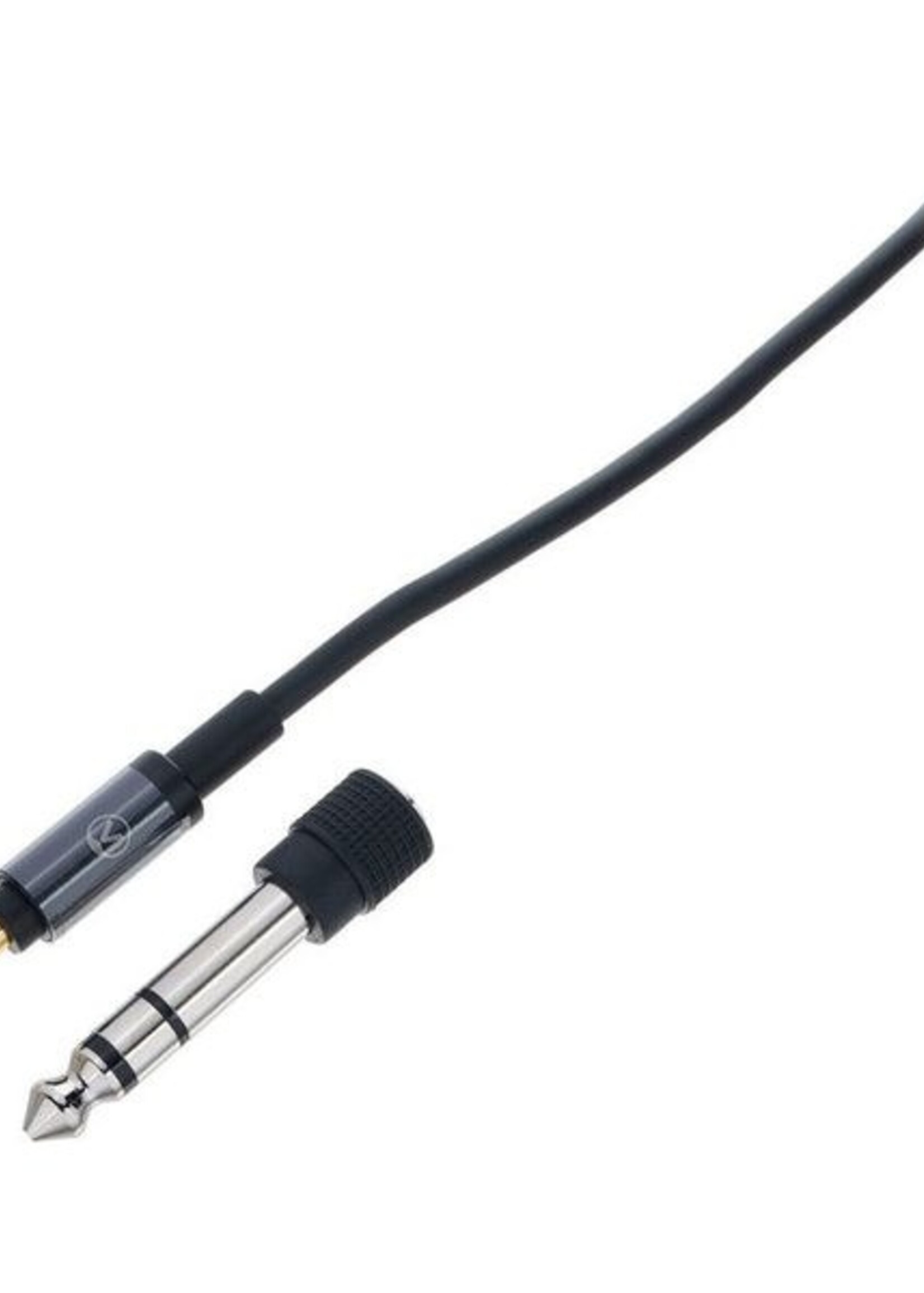 Austrian Audio Hi-X15 Headphones