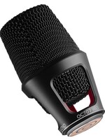 Austrian Audio OC707 WL1