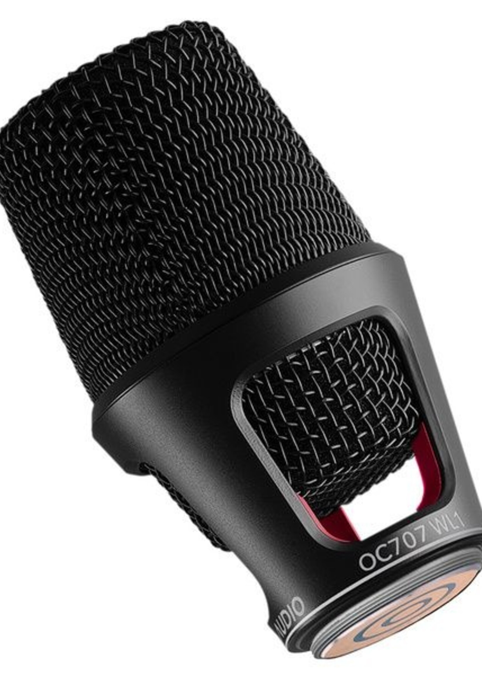 Austrian Audio OC707 WL1