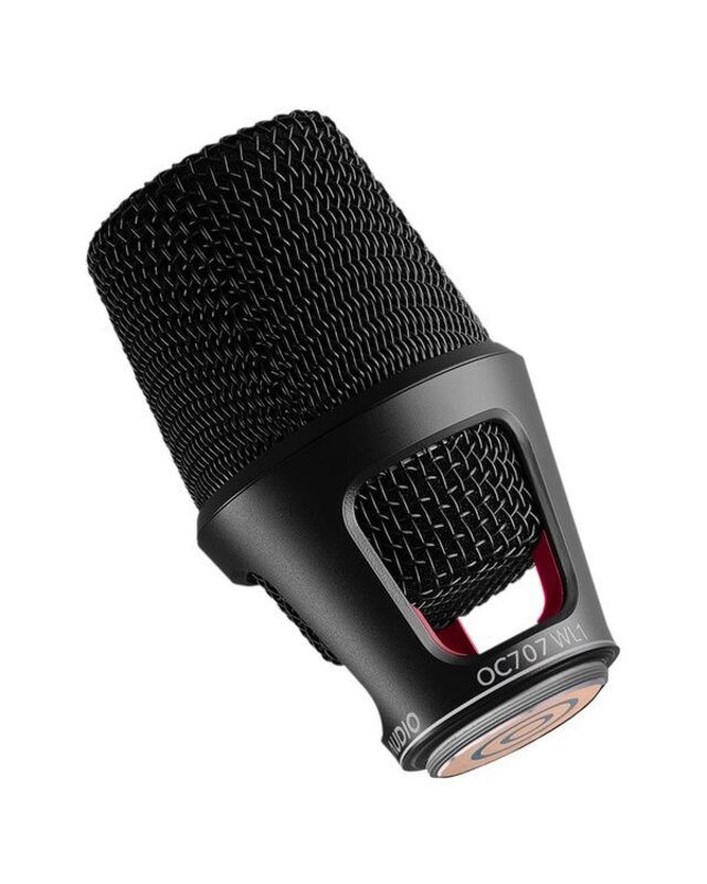 Austrian Audio OC707 WL1