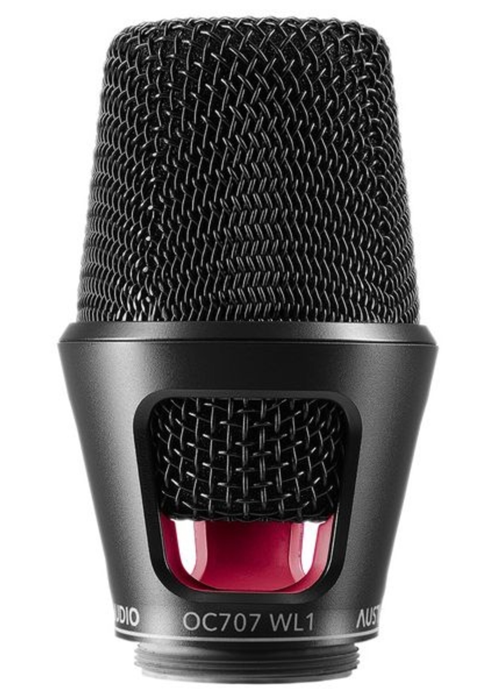 Austrian Audio OC707 WL1
