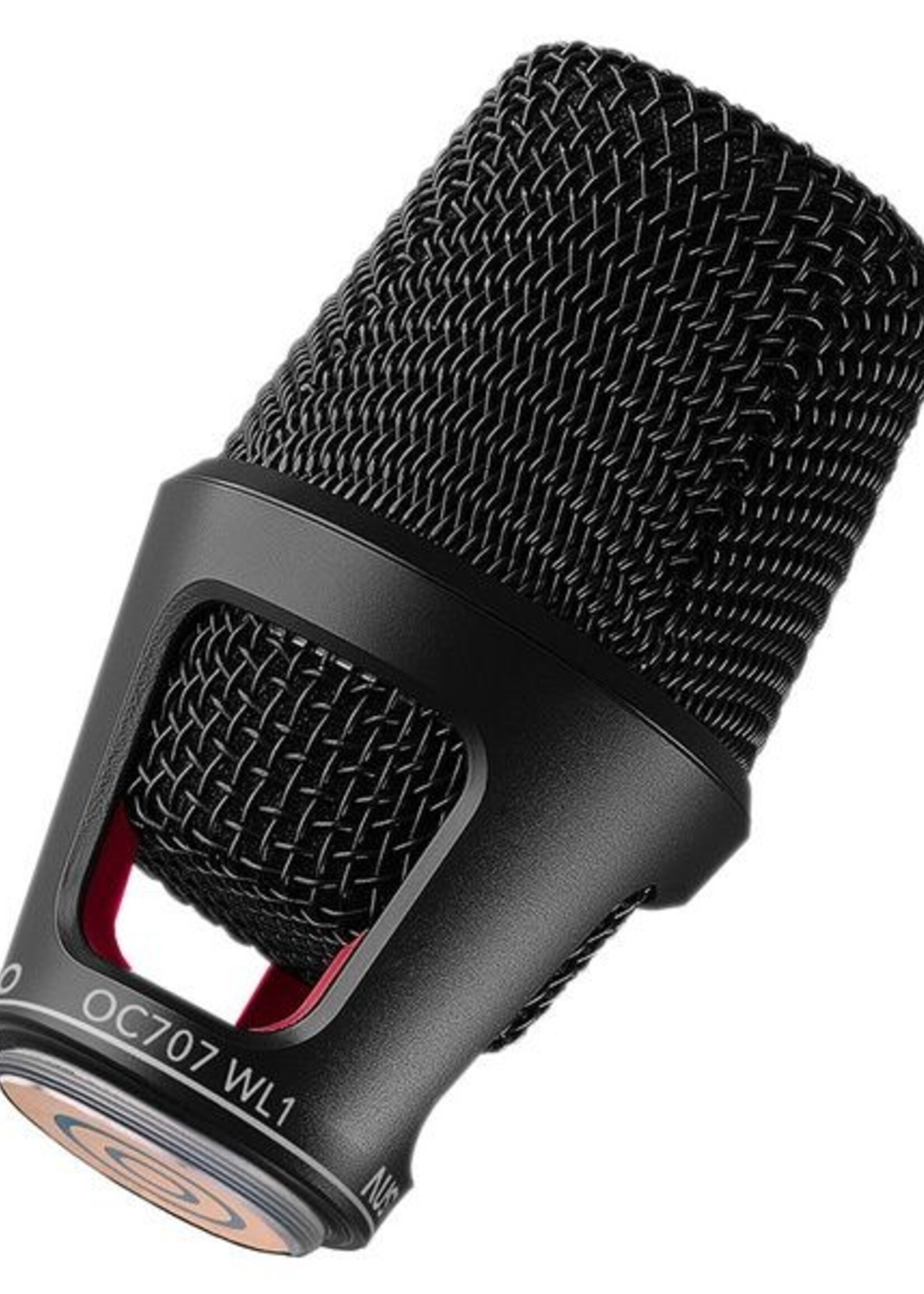 Austrian Audio OC707 WL1