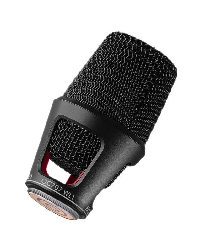 Austrian Audio OC707 WL1