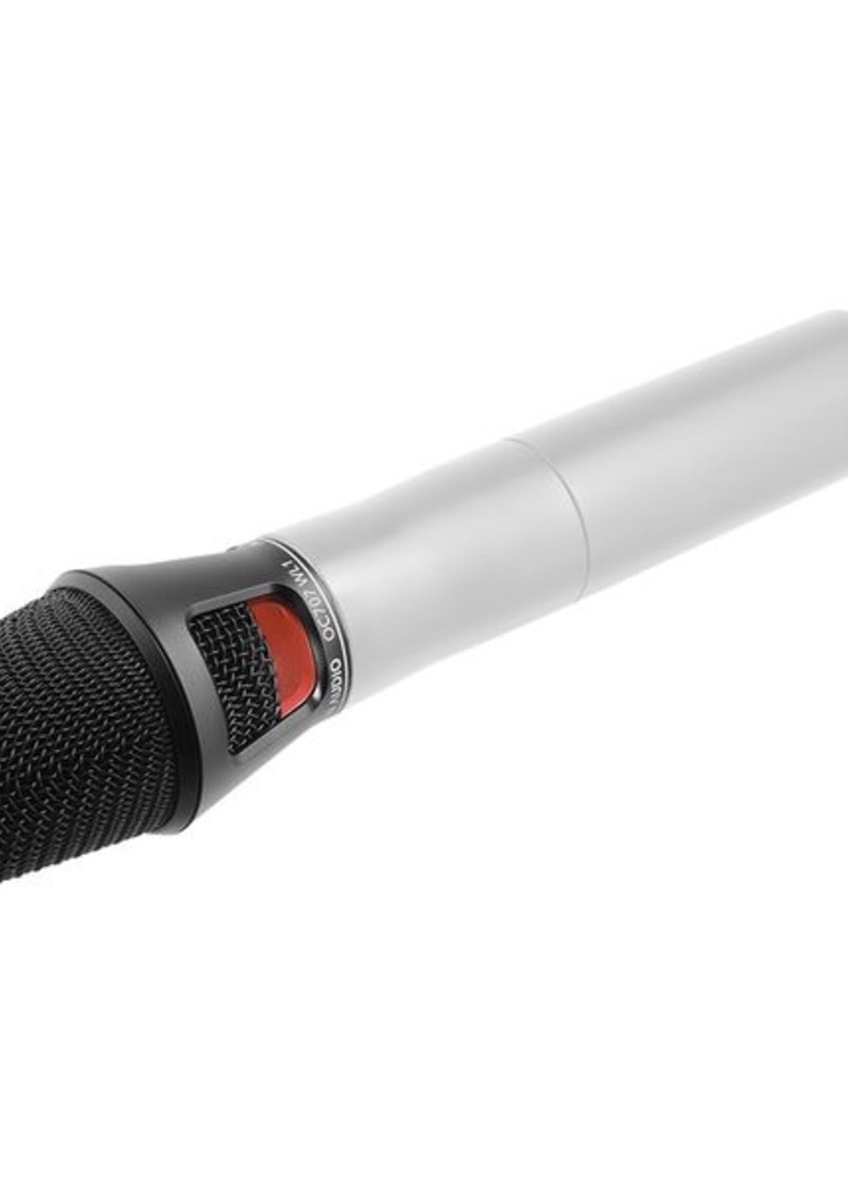 Austrian Audio OC707 WL1