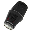 OD505 WL1