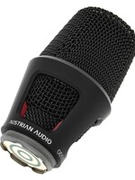 Austrian Audio OD505 WL1