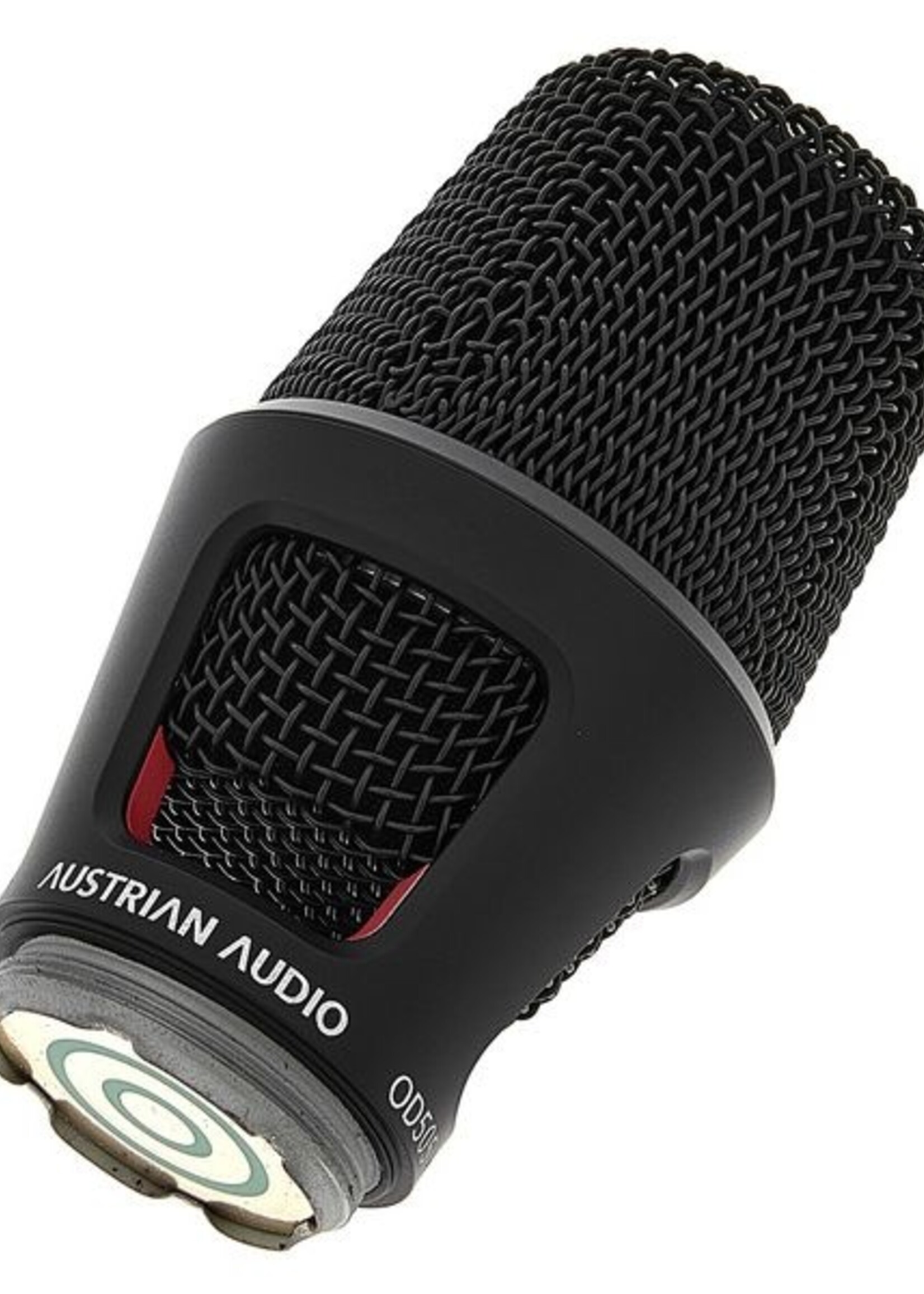 Austrian Audio OD505 WL1
