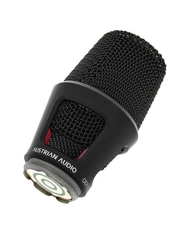 Austrian Audio OD505 WL1