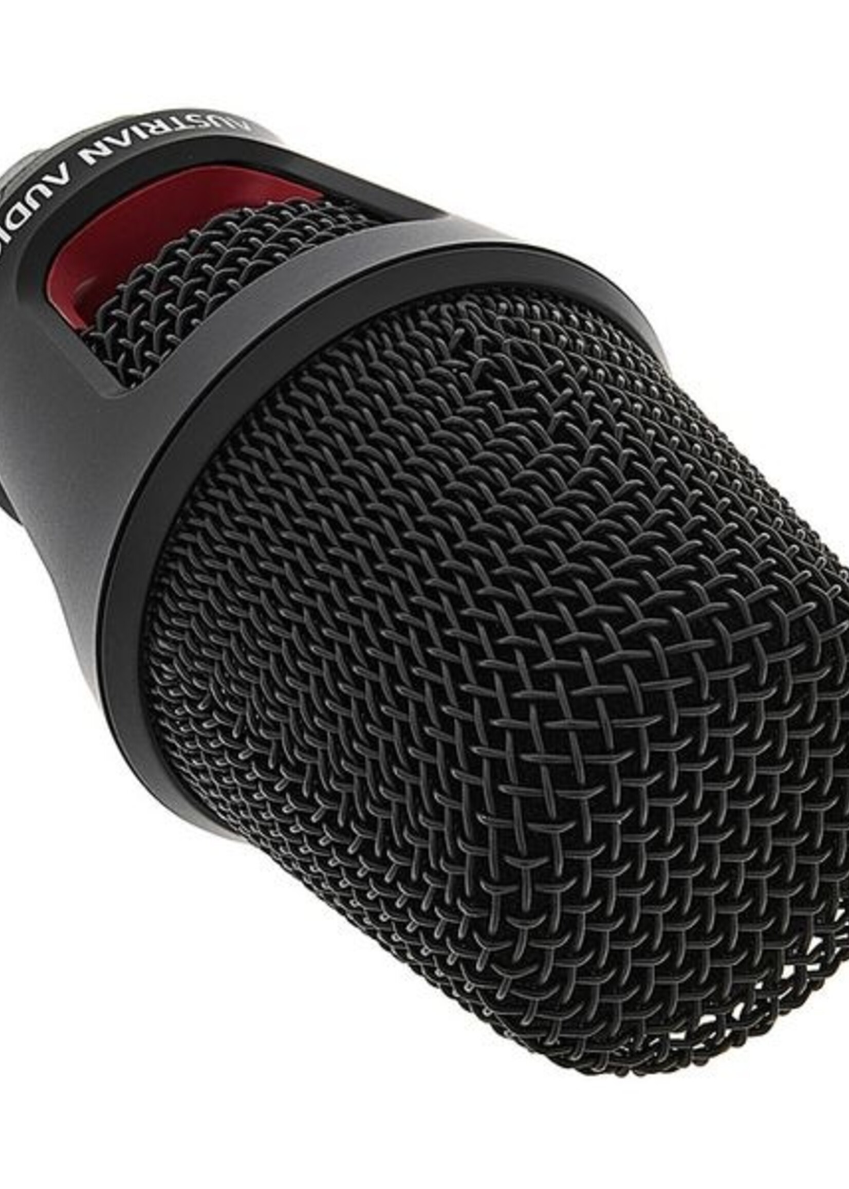 Austrian Audio OD505 WL1