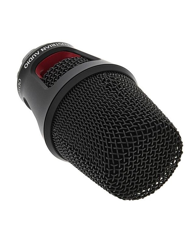 Austrian Audio OD505 WL1