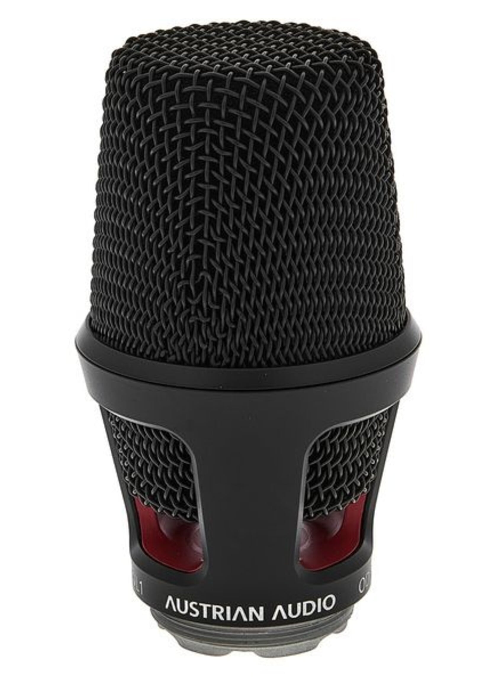 Austrian Audio OD505 WL1