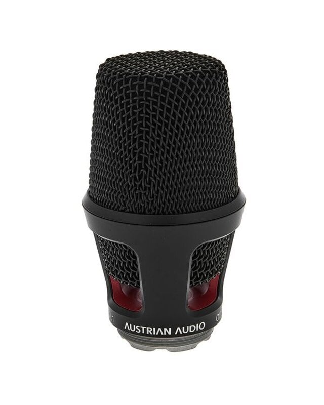 Austrian Audio OD505 WL1