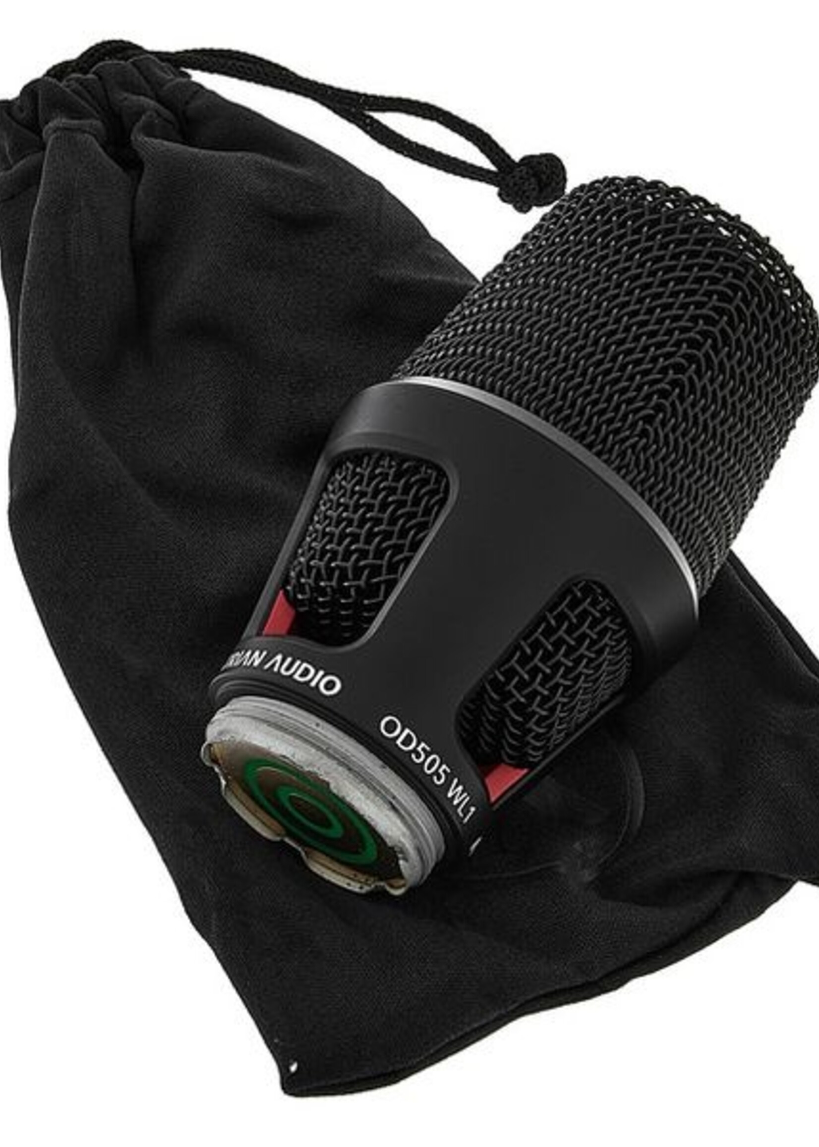 Austrian Audio OD505 WL1