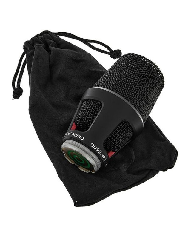 Austrian Audio OD505 WL1