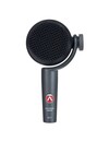 Austrian Audio OC7 Microphone