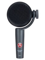 Austrian Audio OC7 Microphone