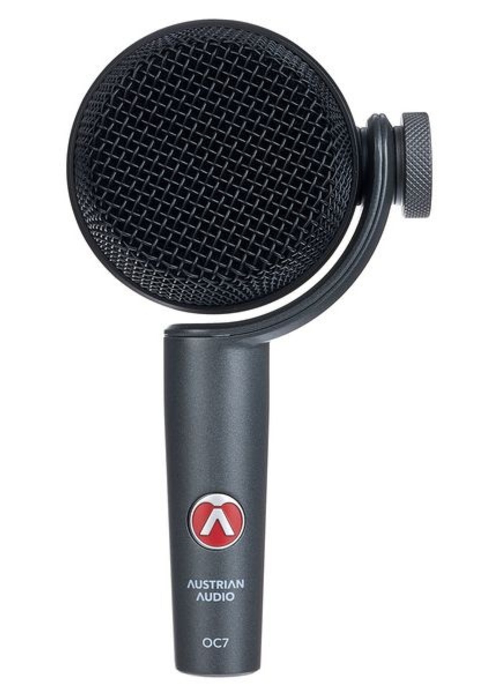 Austrian Audio OC7 Microphone