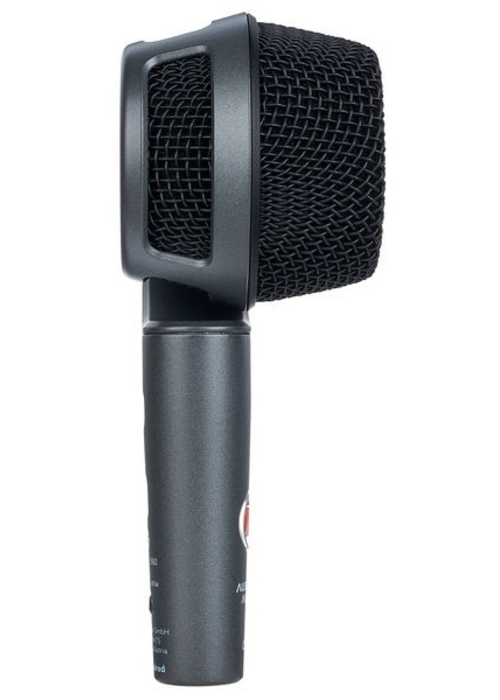 Austrian Audio OC7 Microphone