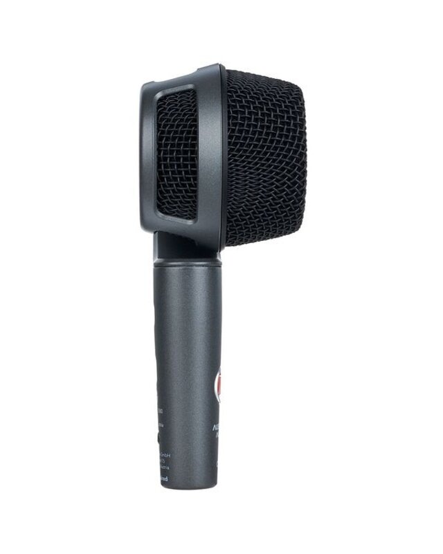 Austrian Audio OC7 Microphone