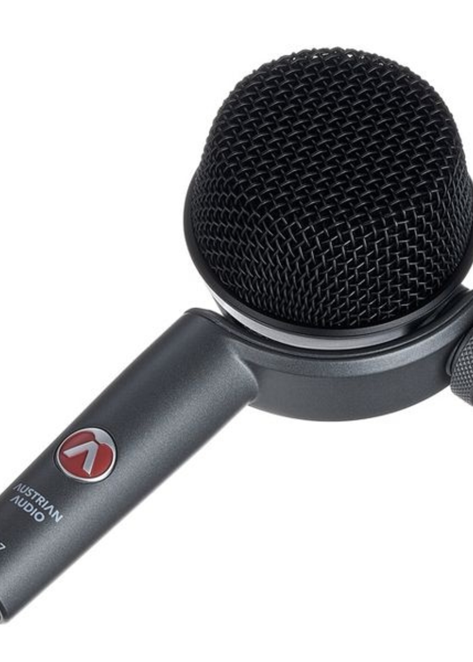 Austrian Audio OC7 Microphone