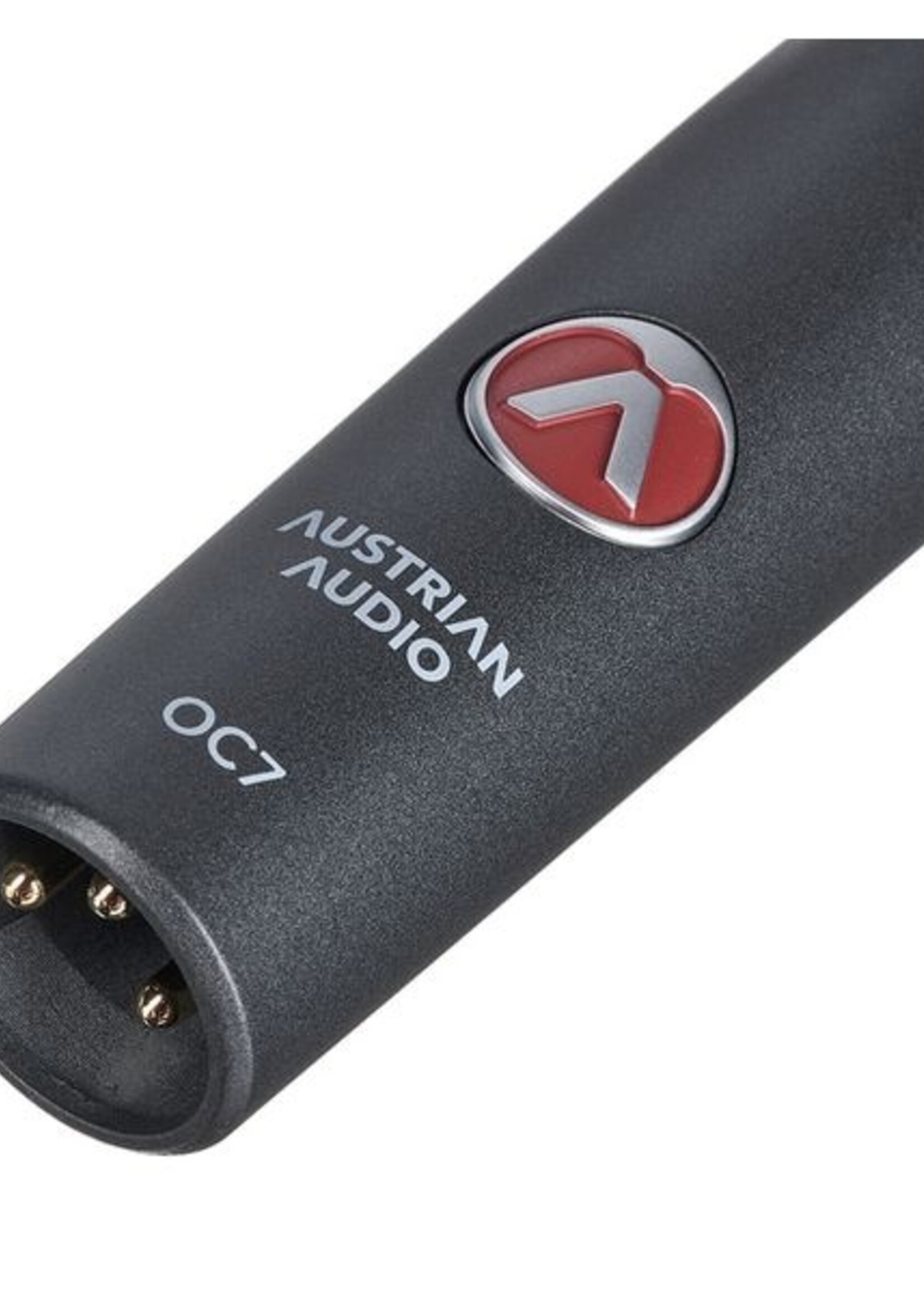 Austrian Audio OC7 Microphone