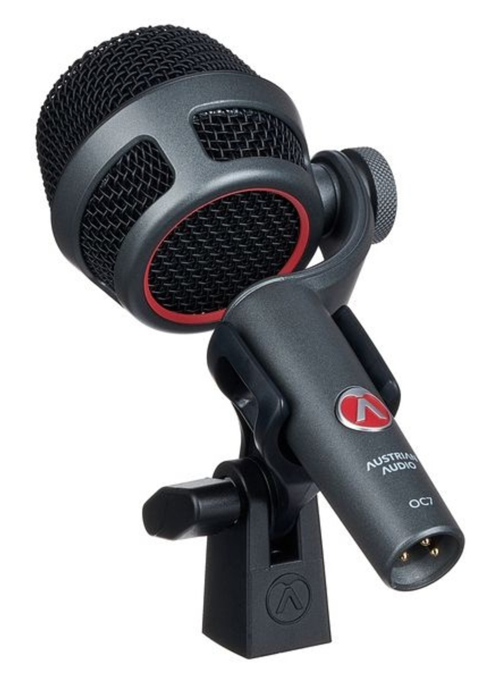 Austrian Audio OC7 Microphone