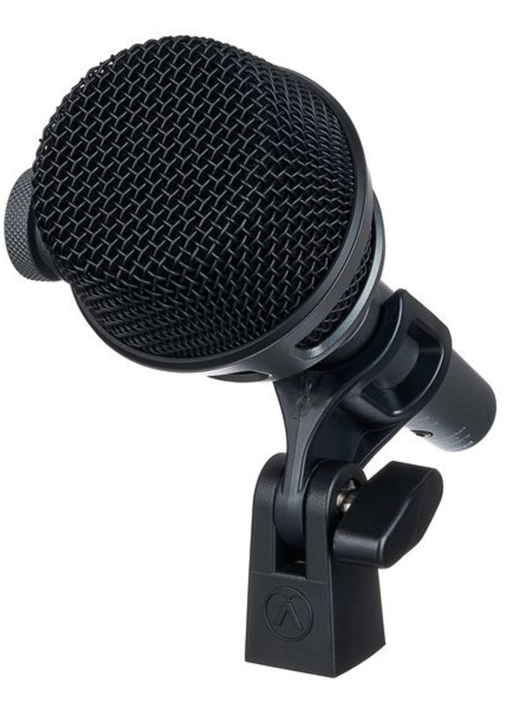 Austrian Audio OC7 Microphone