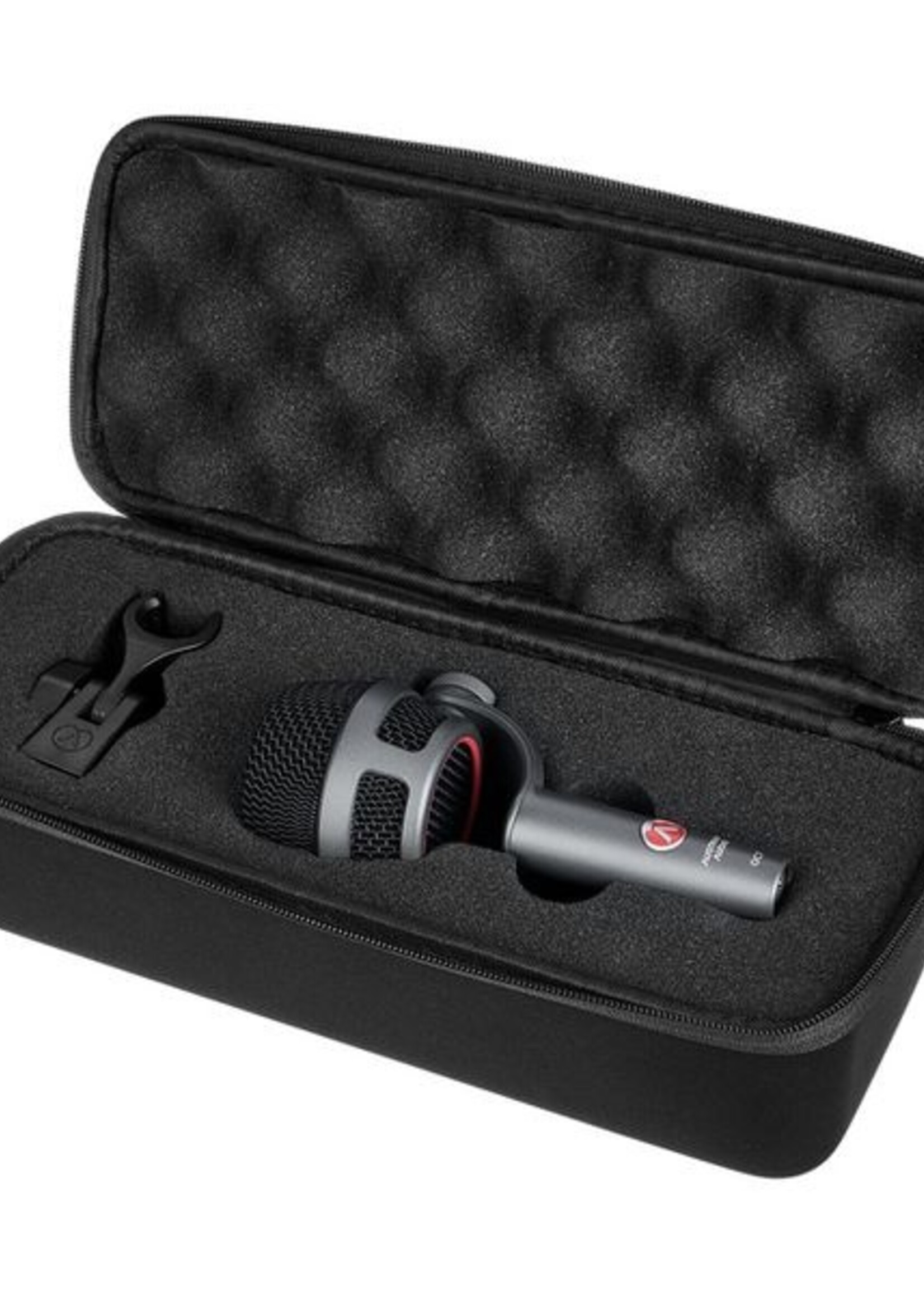 Austrian Audio OC7 Microphone