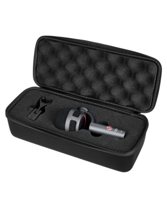 Austrian Audio OC7 Microphone