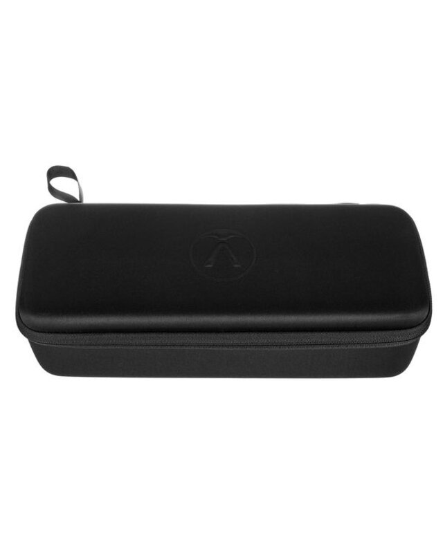 Austrian Audio OC7 Microphone