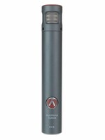 Austrian Audio CC8 Classic Condensor