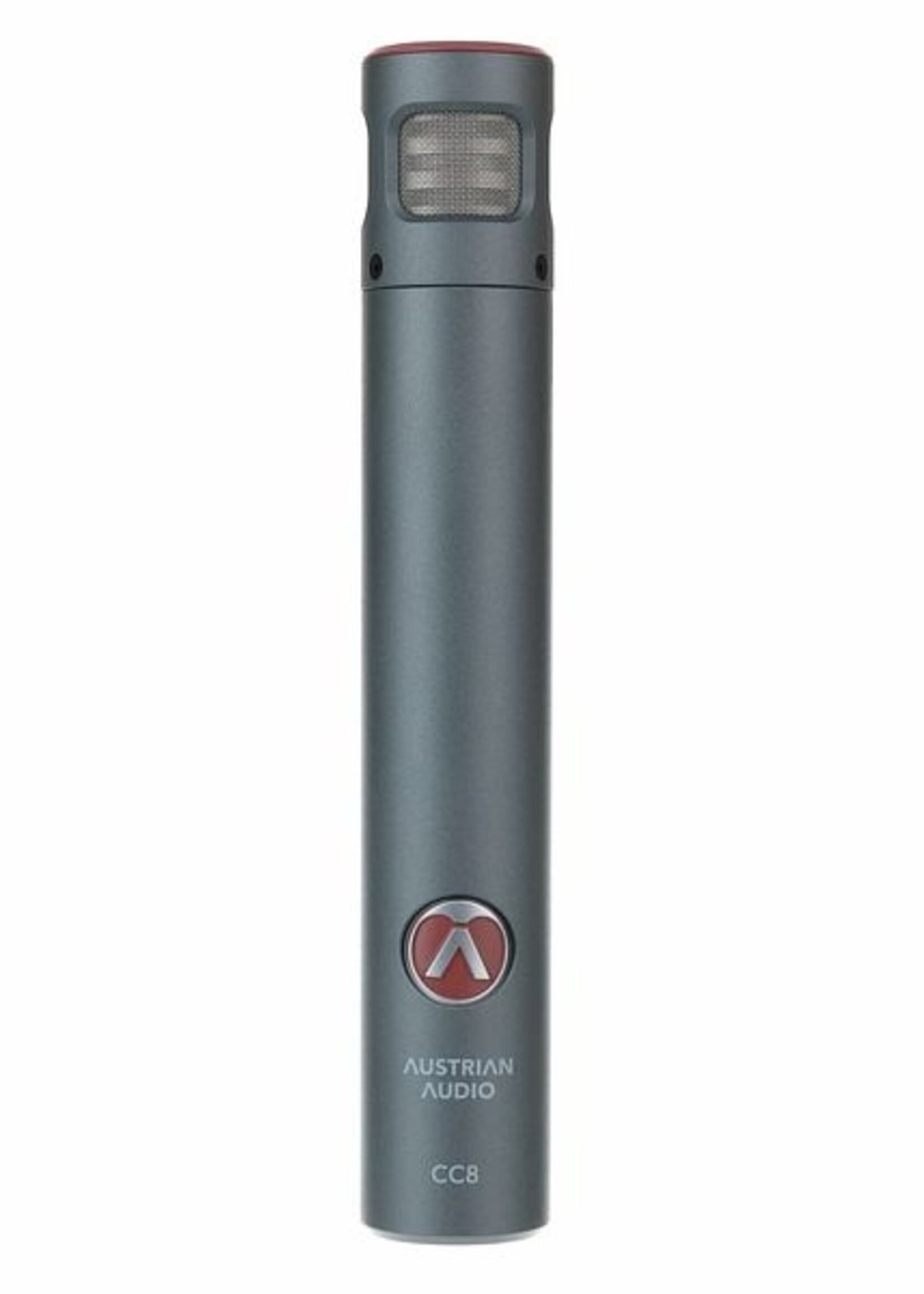 Austrian Audio CC8 Classic Condensor