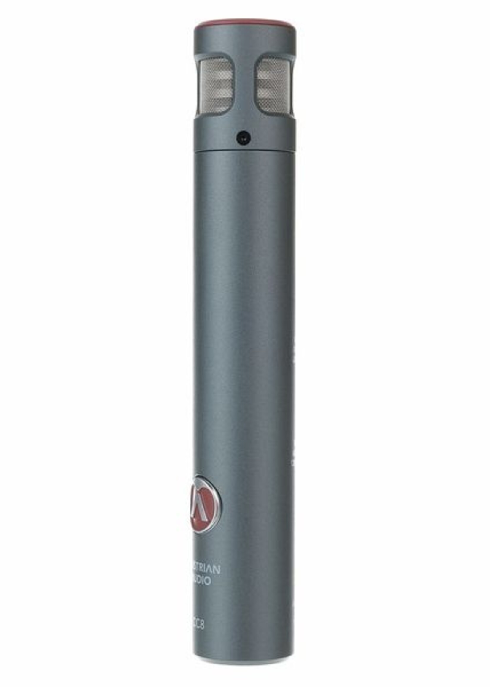 Austrian Audio CC8 Classic Condensor