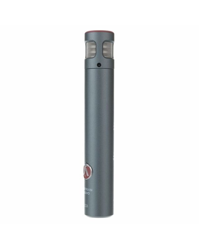 Austrian Audio CC8 Classic Condensor