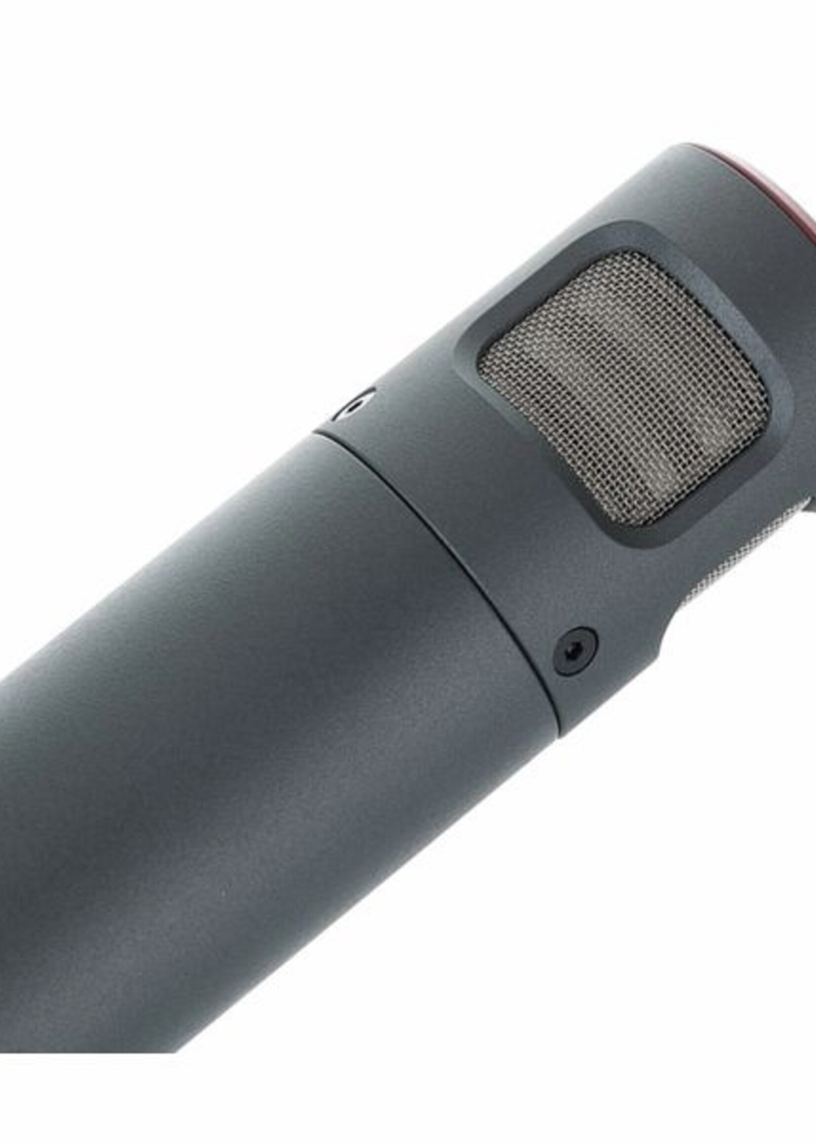 Austrian Audio CC8 Classic Condensor
