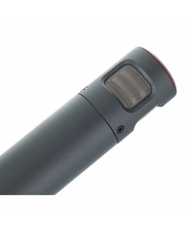 Austrian Audio CC8 Classic Condensor