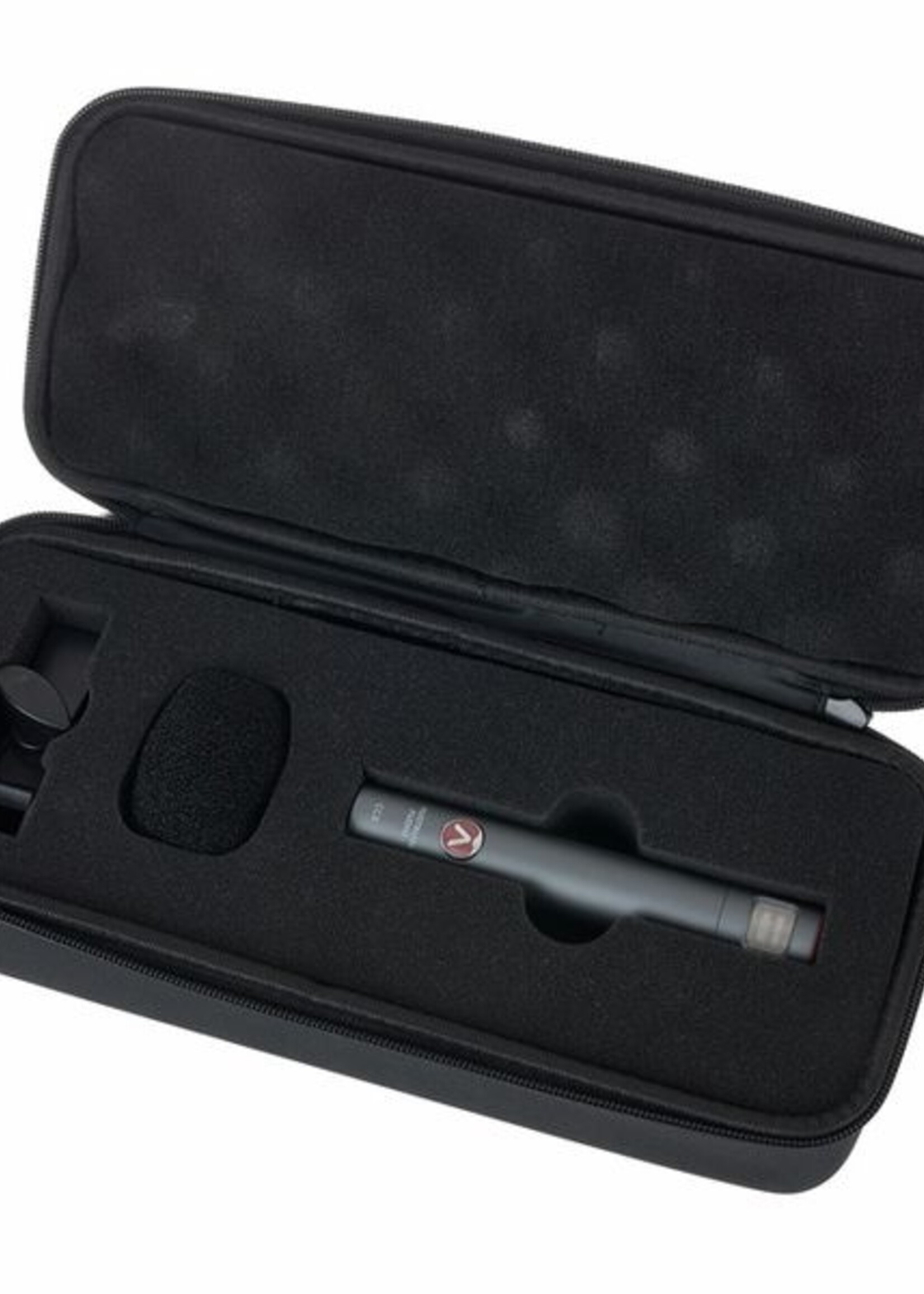 Austrian Audio CC8 Classic Condensor