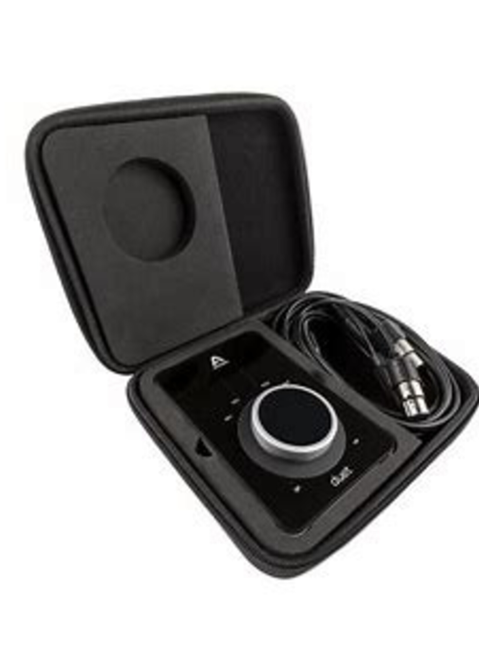Apogee DUET 3 Anniversary Bundle