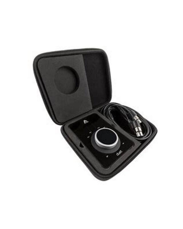 Apogee DUET 3 Anniversary Bundle