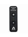 Apogee GROOVE Anniversary Edition