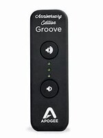Apogee GROOVE Anniversary Edition