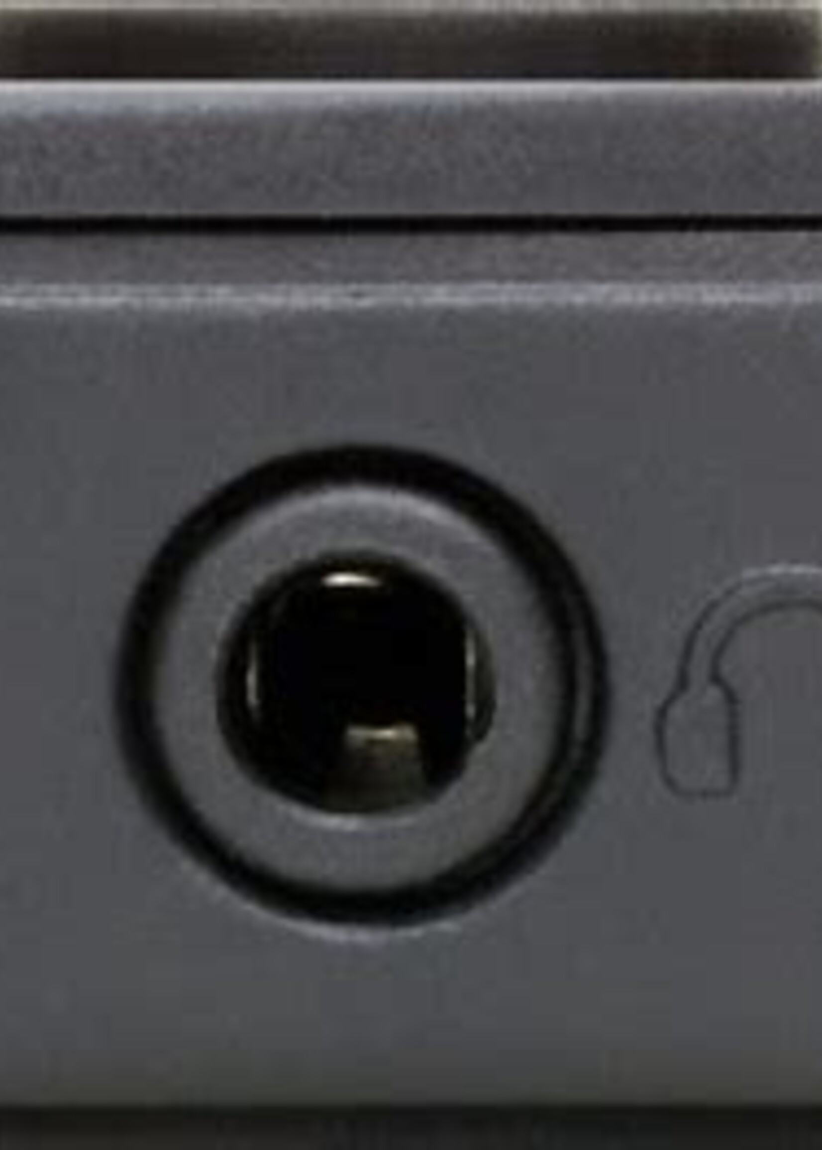 Apogee GROOVE Anniversary Edition