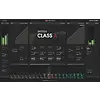 British Class A For Console 1