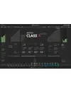 Softube British Class A For Console 1