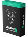 Softube Volume 5 Bundle