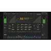 Console 1 SSL XL9000K Exp
