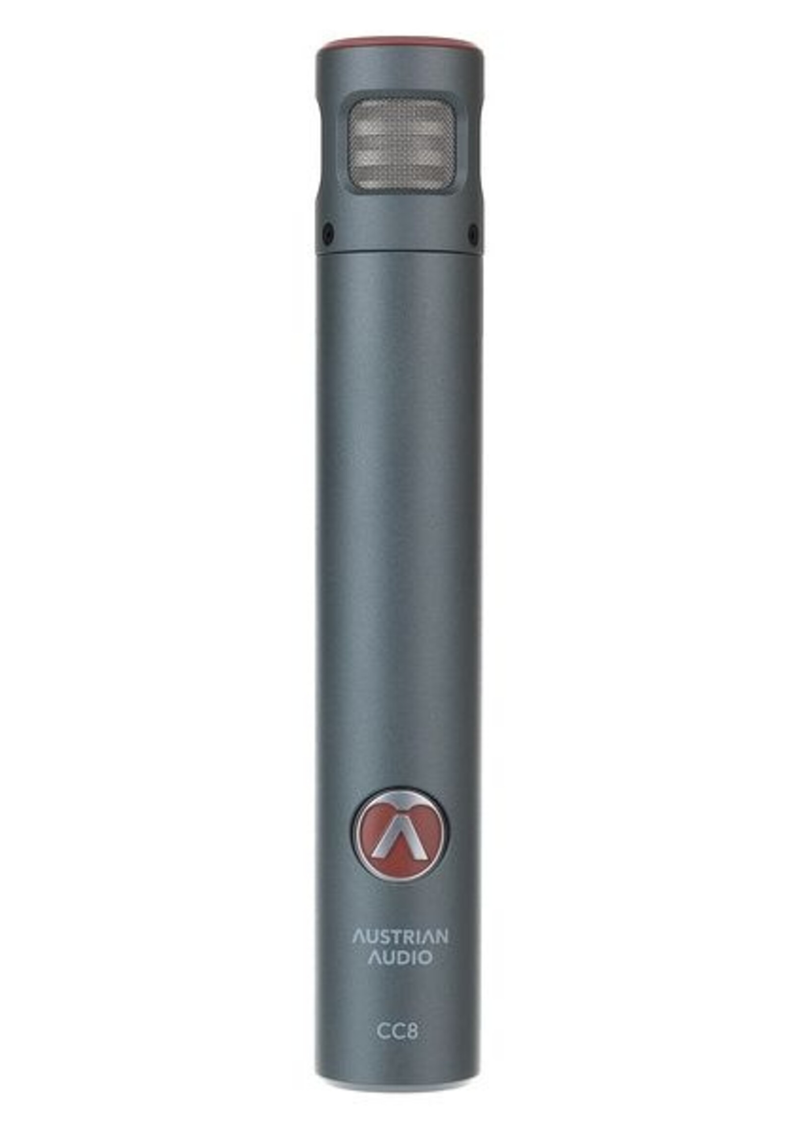 Austrian Audio CC8 Stereo Set