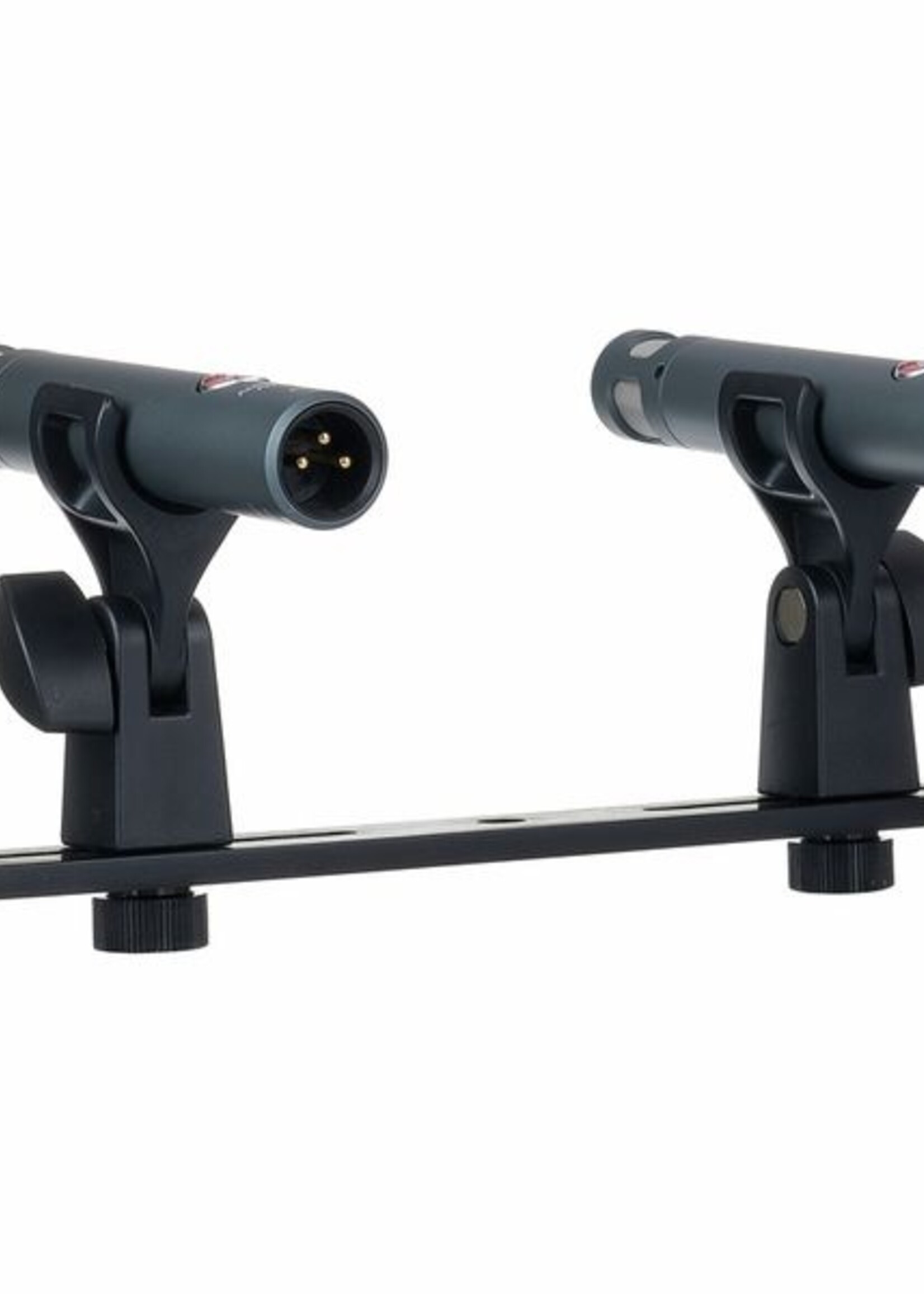 Austrian Audio CC8 Stereo Set