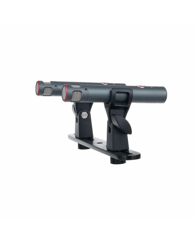 Austrian Audio CC8 Stereo Set