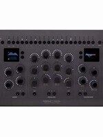 Softube Console 1 MK3
